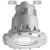 EXIL9011SA9-22 �h���`LED�Ɩ���� ���꒼�t�`(8W) ���d�C 63678449