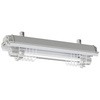 防爆形直管LEDランプ照明器具 1灯用 既設対応形 岩崎電気