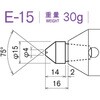 63679788