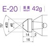 63679797