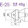 63679806