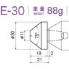 63679815