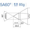 63679867