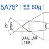 63679885