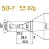63679903