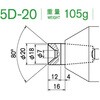 63679946