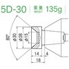 63679964