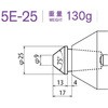63679973