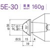 63679989
