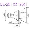 63679998