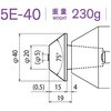 63680007
