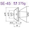 63680016