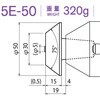 63680025