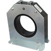 ZD-115T �����pZCT �טa�d�C�H�� 63681066