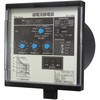 過電流継電器