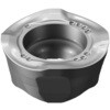 600R-1252M-MM �R���~��600 �t���C�X�H��p�`�b�v �T���h�r�b�N 63682537