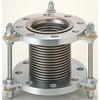 ステンレス製防振継手 TX-83000 トーフレ