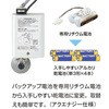 AM-320HC  I[g}[WMX xbZpO^Cv INAX(LIXIL) 63684259