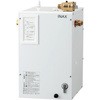 小型電気温水器 ゆプラス 出湯温度可変タイプ 12L INAX(LIXIL)
