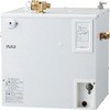 小型電気温水器 ゆプラス 適温出湯タイプ 20L LIXIL(INAX)