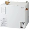 小型電気温水器 ゆプラス 出湯温度可変タイプ 25L INAX(LIXIL)