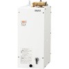 EHPN-CA6ECV2 小型電気温水器 ゆプラス 出湯温度可変タイプ 6L 1 EHPN-CA6ECV2 小型電気温水器 ゆプラス 出湯温度可変タイプ 6L 1