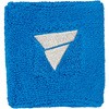 63685415