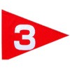 63685625