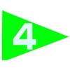 63685713