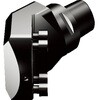 C5-SL70-LX-135-060 Coromant Capto(R) CoroTurn(R) SL70A_v^ ThrbN 63687385