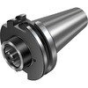 C6-390B.540-40 085 �r�b�O�v���XISO Coromant Capto(R)�A�_�v�^ �T���h�r�b�N 63689790
