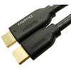 アクティブHDMIロングケーブル SLD2 エイム電子