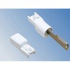 LANポートセキュリティ 東名通信工業