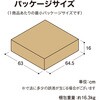 IGF-TS01W t[JtFe[u3_Zbg ^JV[ 63691103