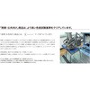 MPF-01CWA/2S ^`FA[ ^JV[ 63691207