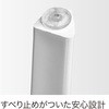 MPF-01CWA/2S ^`FA[ ^JV[ 63691207
