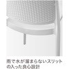 MPF-01CWA/2S ^`FA[ ^JV[ 63691207