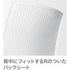 MPF-01CWA/2S ^`FA[ ^JV[ 63691207