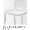 MPF-01CWA/2S ^`FA[ ^JV[ 63691207