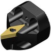 SL-SVXBR-40A-16-085 A SpiroGrooving(TM)�pCoroTurn(R) 107�w�b�h �T���h�r�b�N 63691497