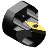 SL-SVXBL-40A-16-085 A SpiroGrooving(TM)�pCoroTurn(R) 107�w�b�h �T���h�r�b�N 63691506