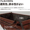 VGT-PG01BR Vegtrug ベジトラグ ポピーGO タカショー 63692503