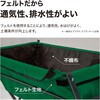 VGT-PG01G Vegtrug ベジトラグ ポピーGO タカショー 63692519