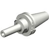 930-VB40-P-10-098 �r�b�O�v���XCAT-V CoroChuck(R) 930 �T���h�r�b�N 63692818