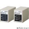 61F-GP-N2 24VAC �t���[�g�Ȃ��X�C�b�`(�v���O�C���^�C�v) omron(�I������) 63693255