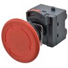 A22NE-L-PD22-N ����~�p���{�^���X�C�b�`(��22/��25) omron(�I������) 63693368
