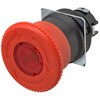 A22NE-M-L ����~�p���{�^���X�C�b�`(��22/��25) omron(�I������) 63693377