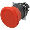 A22NE-M-N ����~�p���{�^���X�C�b�`(��22/��25) omron(�I������) 63693386
