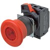 A22NE-M-P002-B ����~�p���{�^���X�C�b�`(��22/��25) omron(�I������) 63693404