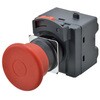 A22NE-M-PD12-N ����~�p���{�^���X�C�b�`(��22/��25) omron(�I������) 63693675